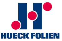 HUECK FOLIEN GmbH