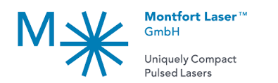 Montfort Laser GmbH