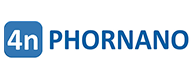 Phornano Holding GmbH