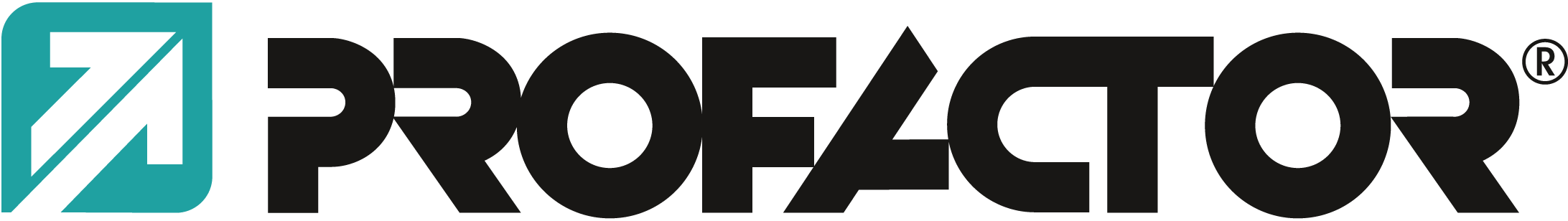Profactor GmbH