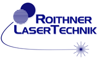 ROITHNER LASERTECHNIK GmbH