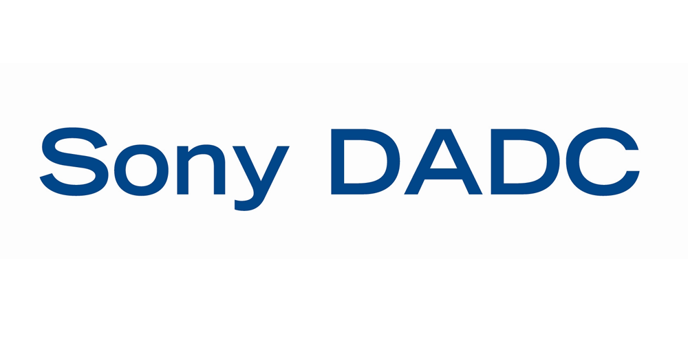 Sony DADC BioSciences