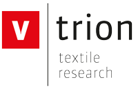 V-trion textile research GmbH