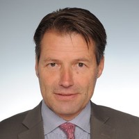 Univ. Doz. Dr. Anton Köck