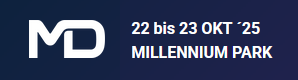 MID2025