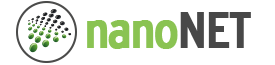 NanoNET Austria